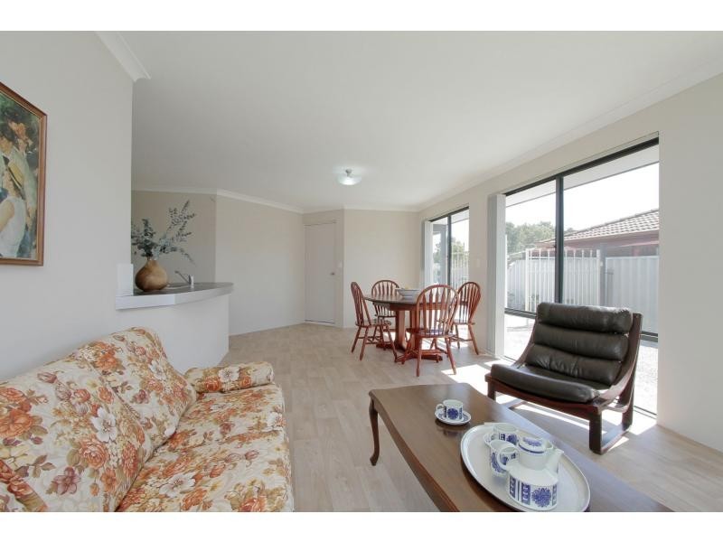 6 Westwell Street, Beckenham WA 6107