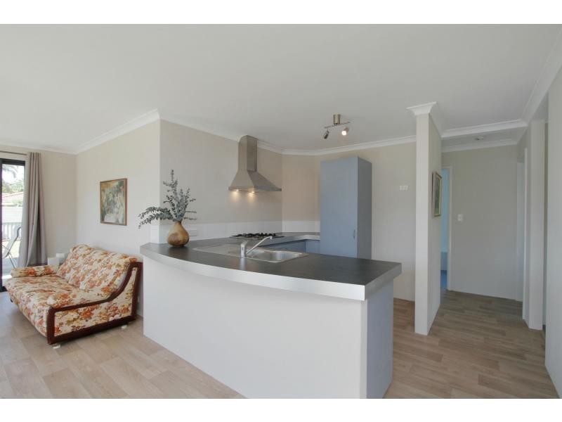 6 Westwell Street, Beckenham WA 6107