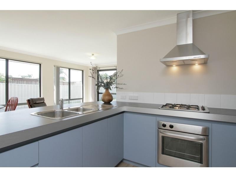 6 Westwell Street, Beckenham WA 6107