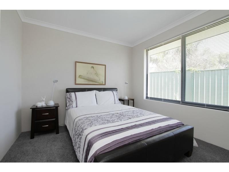 6 Westwell Street, Beckenham WA 6107