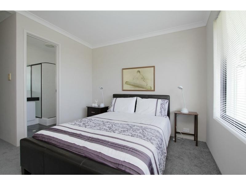 6 Westwell Street, Beckenham WA 6107