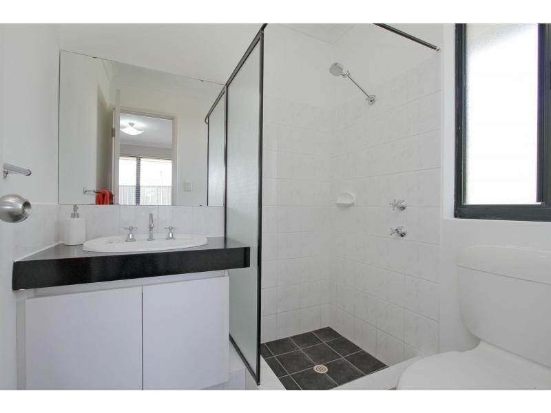 6 Westwell Street, Beckenham WA 6107