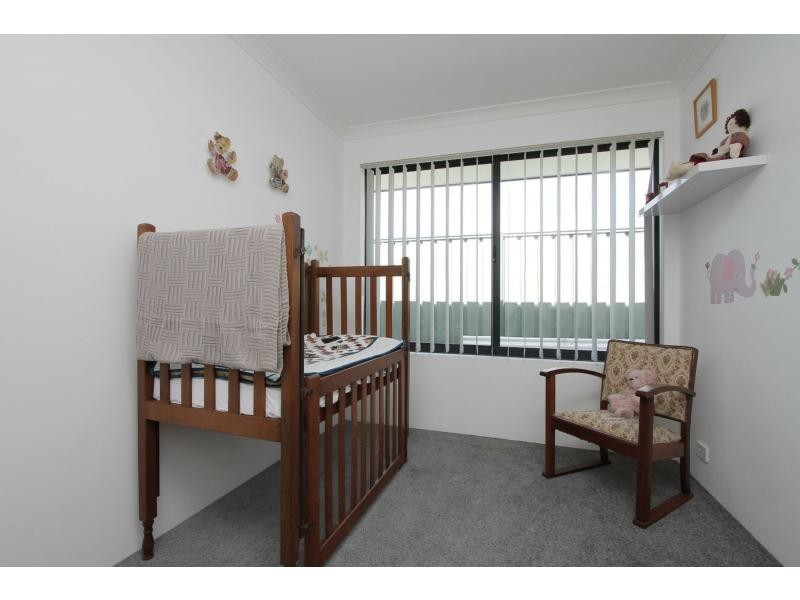 6 Westwell Street, Beckenham WA 6107