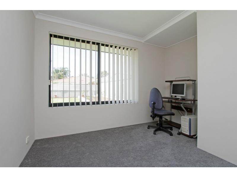 6 Westwell Street, Beckenham WA 6107