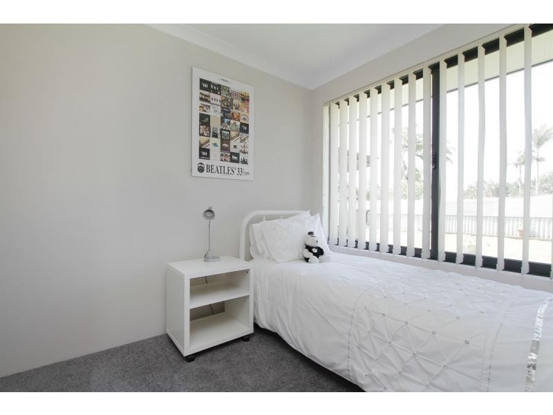 6 Westwell Street, Beckenham WA 6107