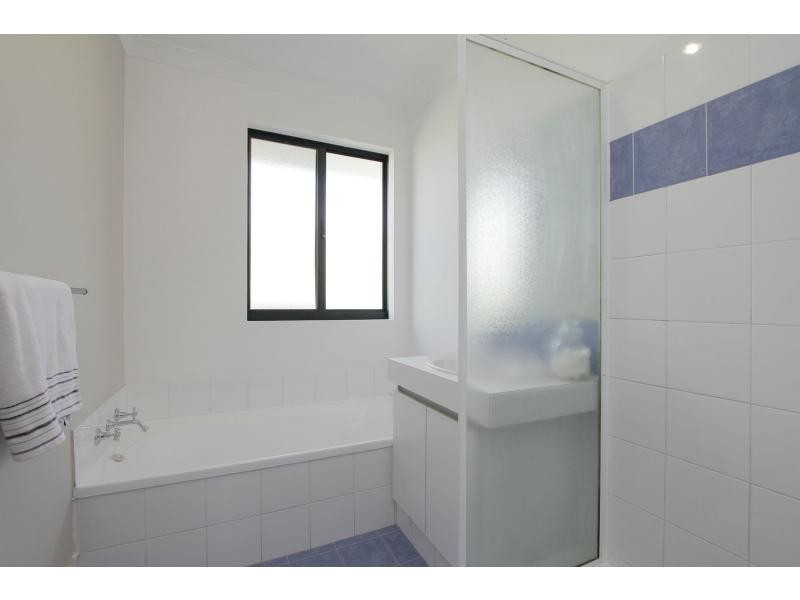 6 Westwell Street, Beckenham WA 6107