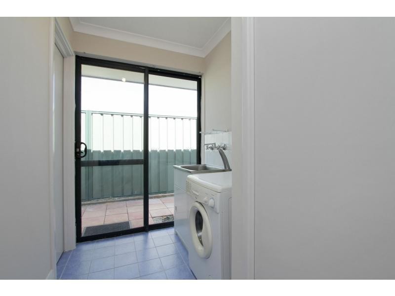 6 Westwell Street, Beckenham WA 6107