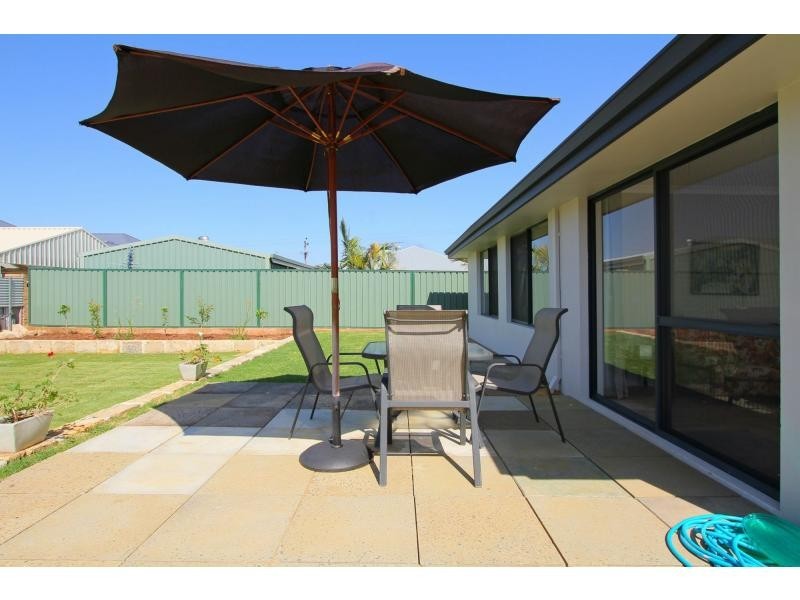 6 Westwell Street, Beckenham WA 6107