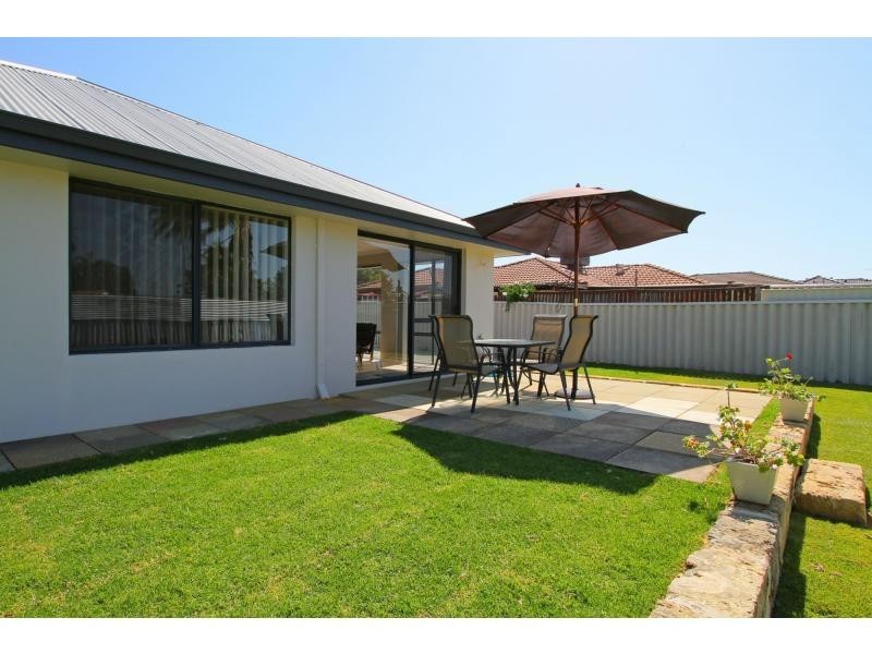 6 Westwell Street, Beckenham WA 6107