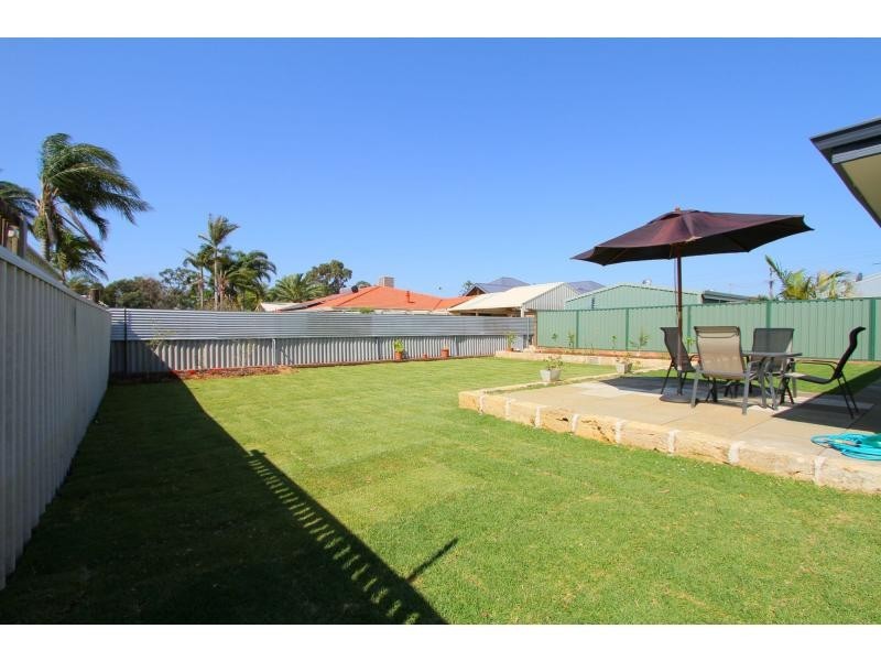 6 Westwell Street, Beckenham WA 6107