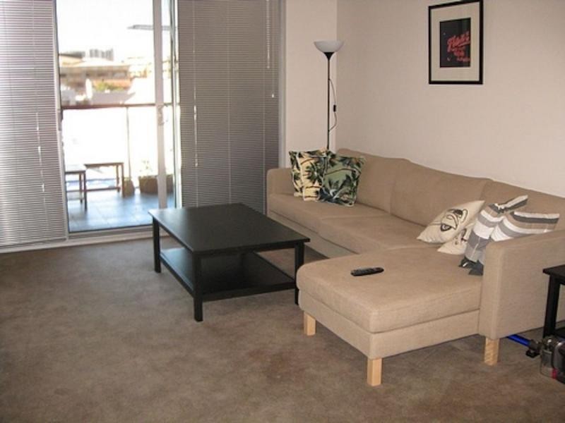 19/98 Lake Street, Northbridge WA 6003