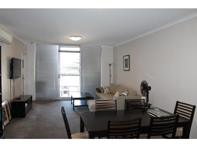 19/98 Lake Street, Northbridge WA 6003