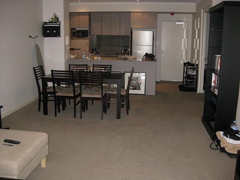 19/98 Lake Street, Northbridge WA 6003