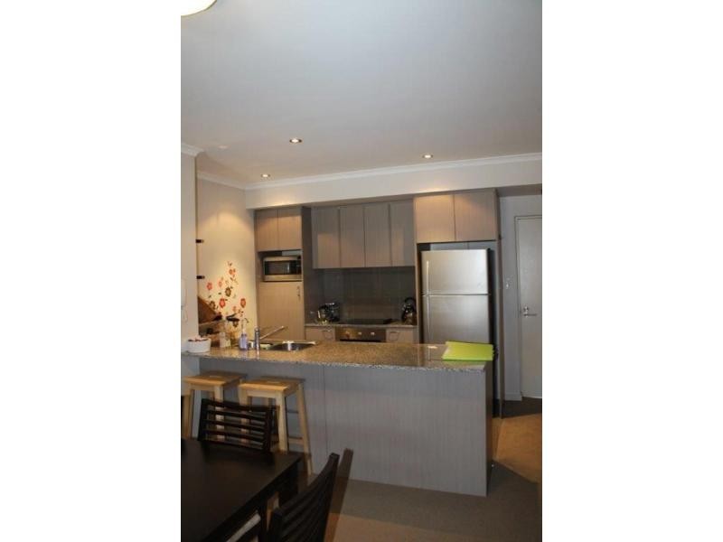 19/98 Lake Street, Northbridge WA 6003