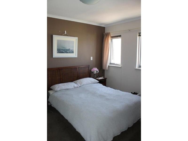 19/98 Lake Street, Northbridge WA 6003