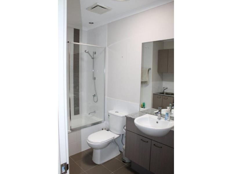 19/98 Lake Street, Northbridge WA 6003