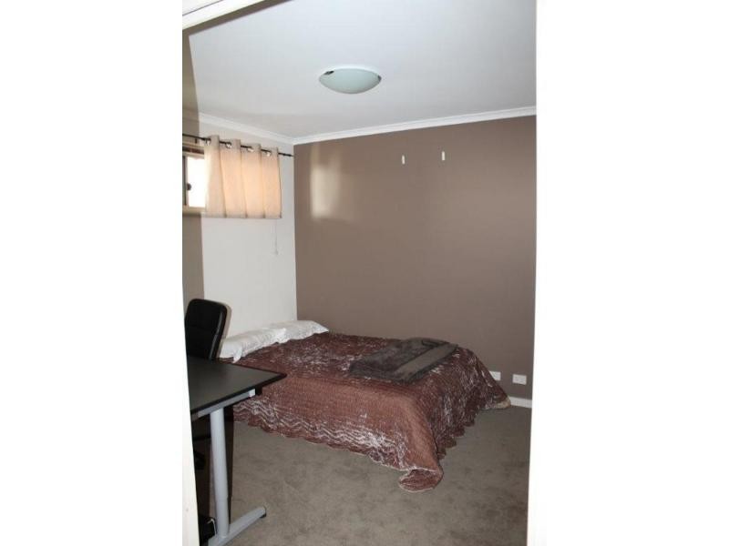 19/98 Lake Street, Northbridge WA 6003