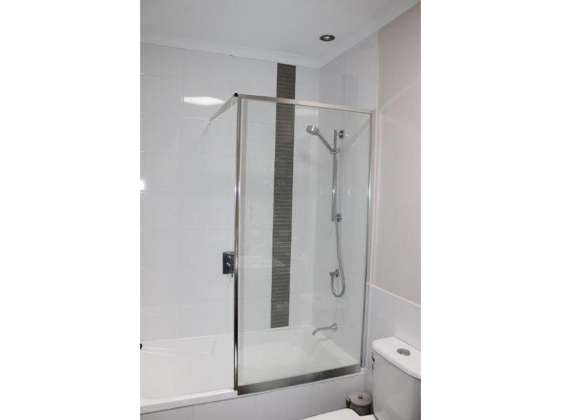 19/98 Lake Street, Northbridge WA 6003