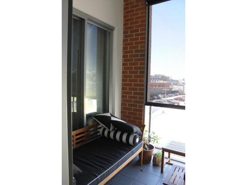 19/98 Lake Street, Northbridge WA 6003