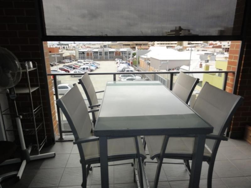 19/98 Lake Street, Northbridge WA 6003