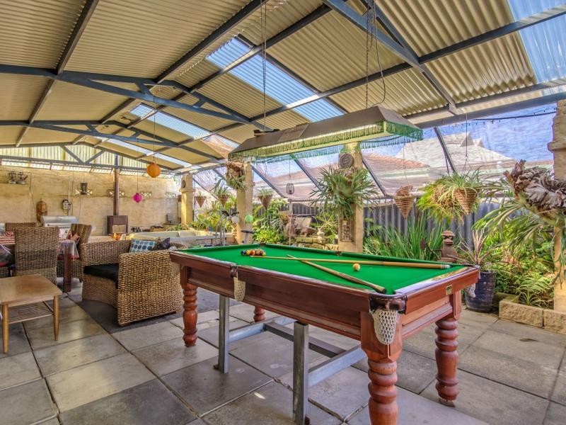 57 Jecks Street, Rockingham WA 6168