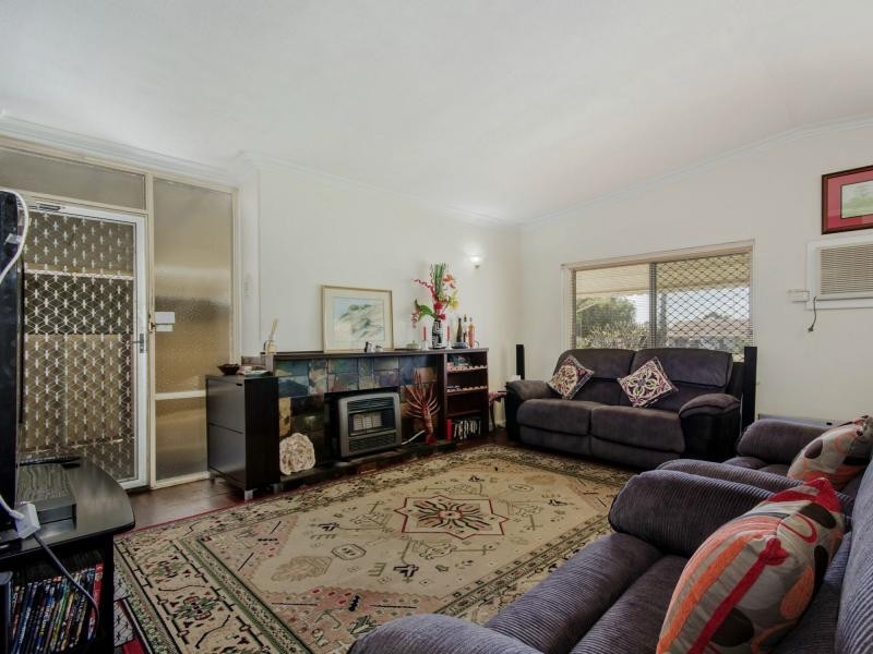 57 Jecks Street, Rockingham WA 6168