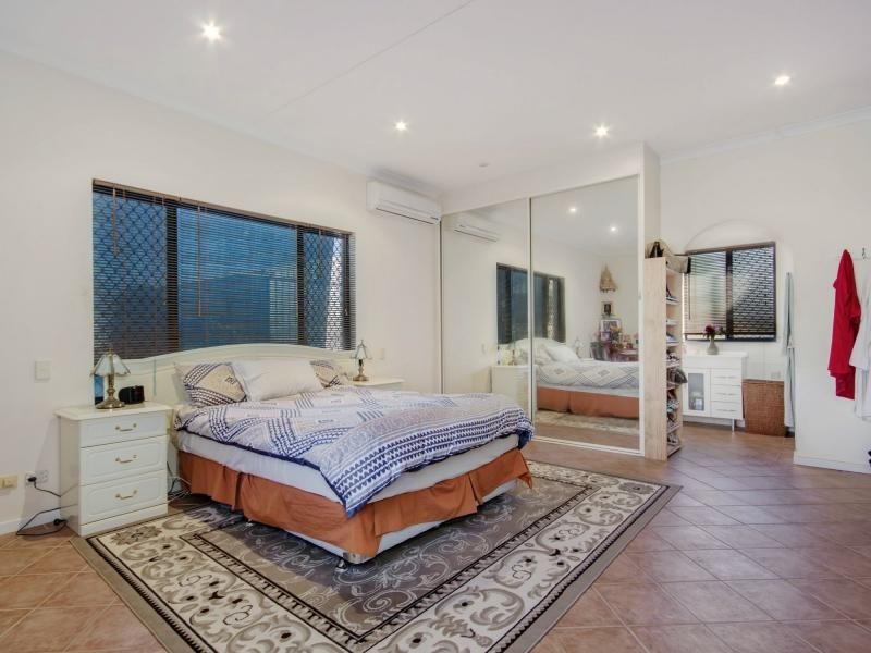 57 Jecks Street, Rockingham WA 6168