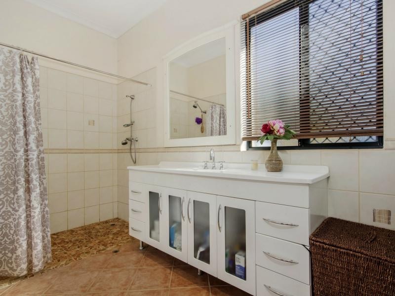 57 Jecks Street, Rockingham WA 6168