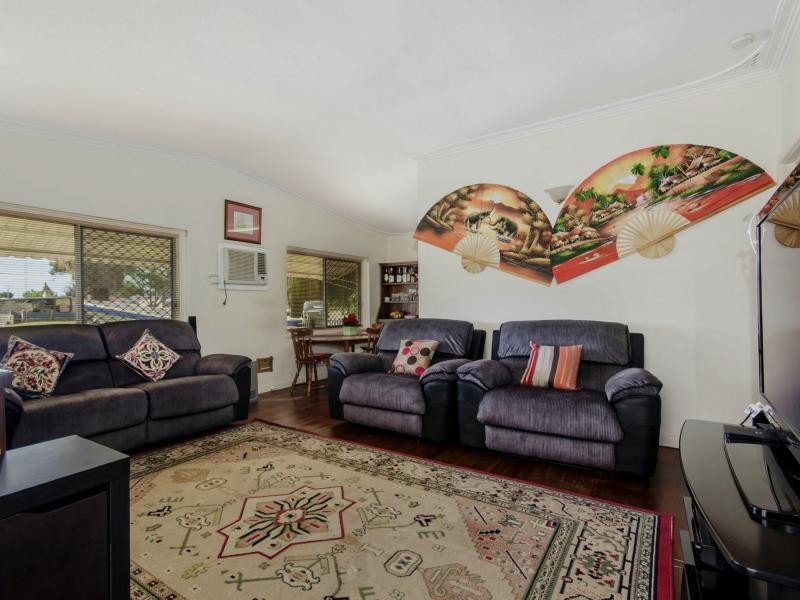 57 Jecks Street, Rockingham WA 6168