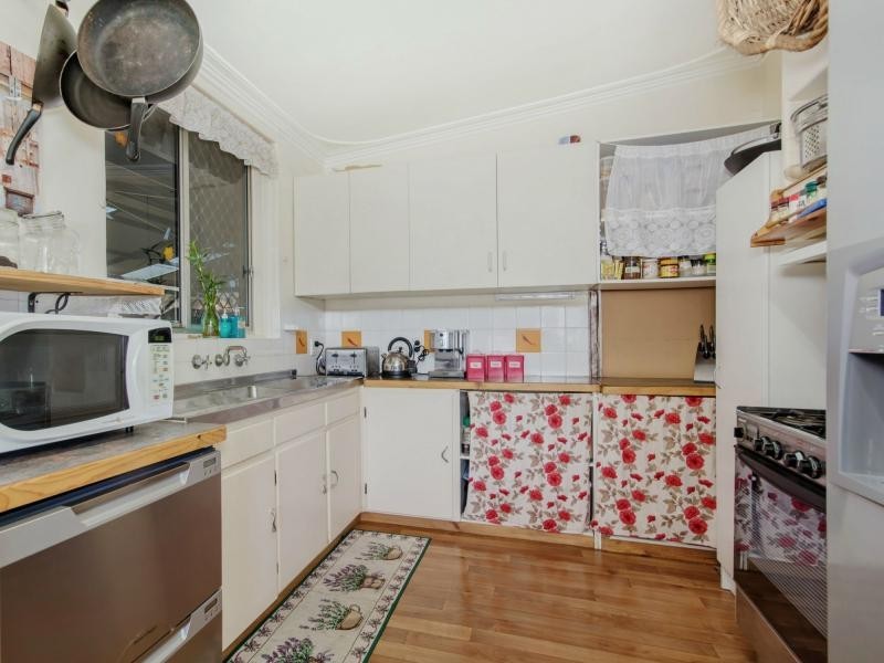 57 Jecks Street, Rockingham WA 6168