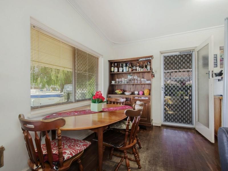 57 Jecks Street, Rockingham WA 6168