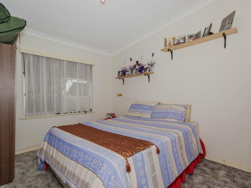 57 Jecks Street, Rockingham WA 6168