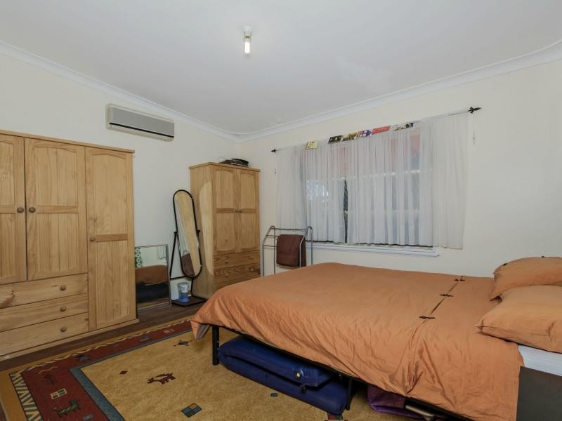 57 Jecks Street, Rockingham WA 6168