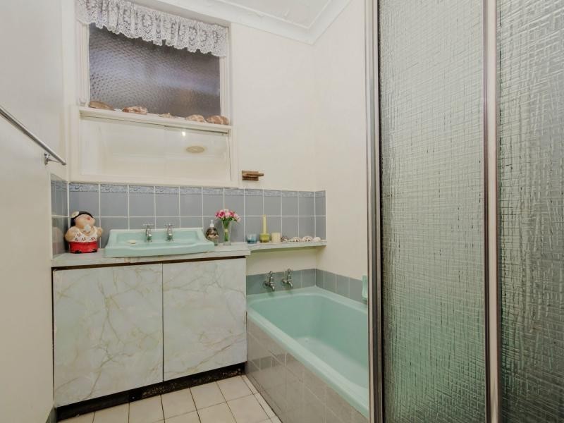 57 Jecks Street, Rockingham WA 6168