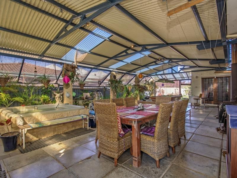 57 Jecks Street, Rockingham WA 6168