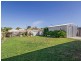 57 Jecks Street, Rockingham WA 6168