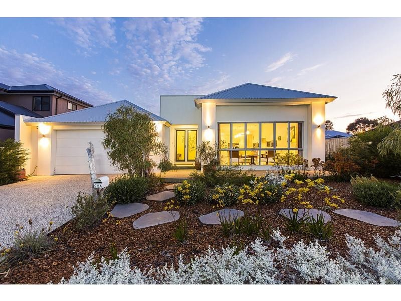23A Segrave Street, Gwelup WA 6018