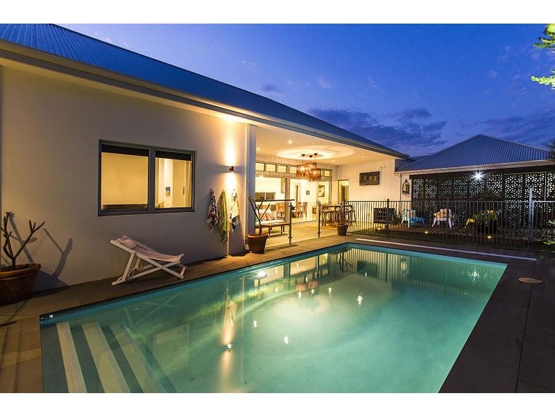 23A Segrave Street, Gwelup WA 6018