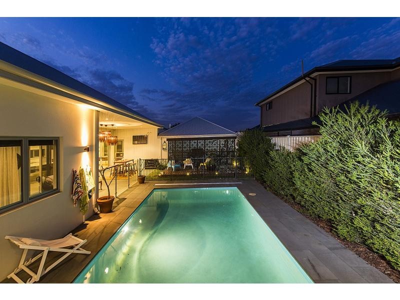 23A Segrave Street, Gwelup WA 6018