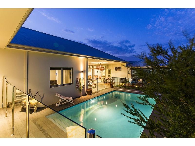 23A Segrave Street, Gwelup WA 6018