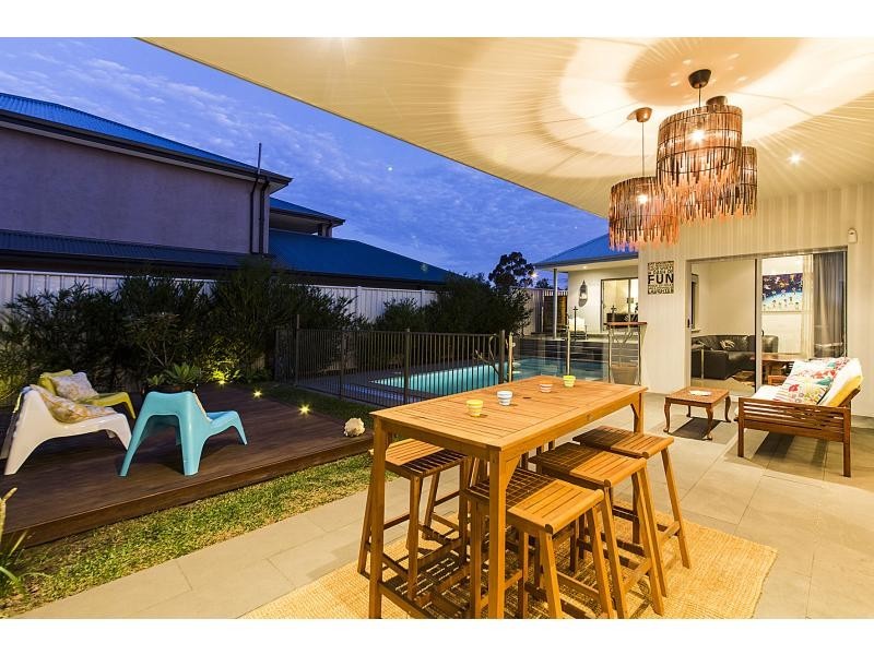 23A Segrave Street, Gwelup WA 6018