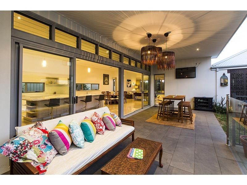 23A Segrave Street, Gwelup WA 6018