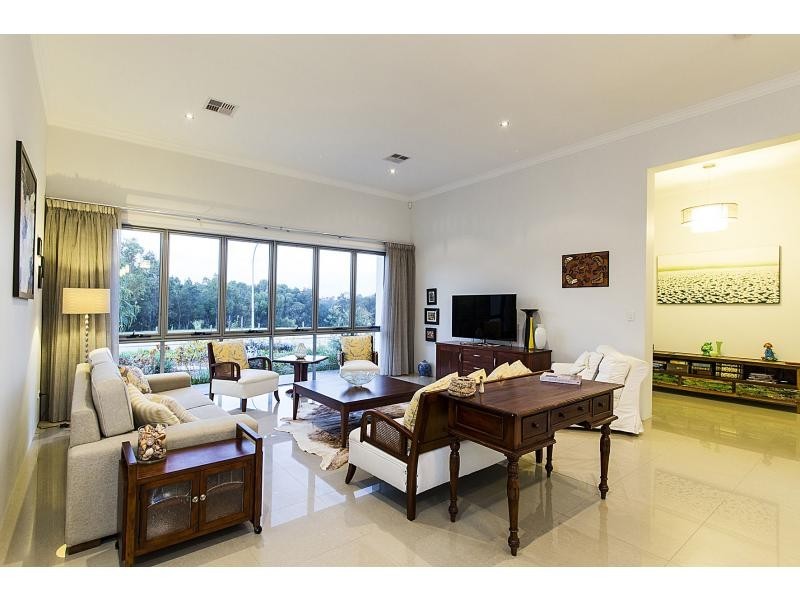 23A Segrave Street, Gwelup WA 6018