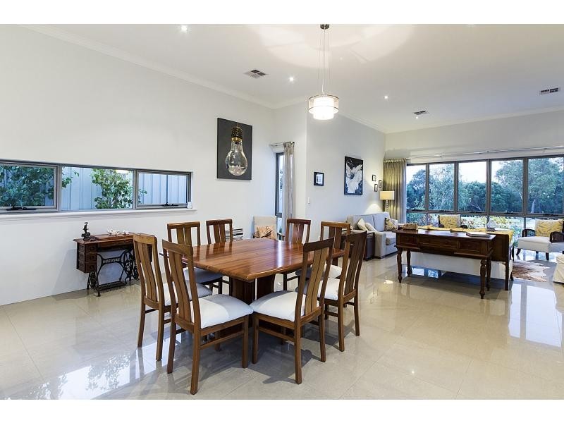 23A Segrave Street, Gwelup WA 6018