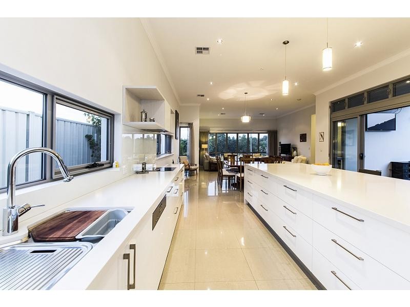 23A Segrave Street, Gwelup WA 6018