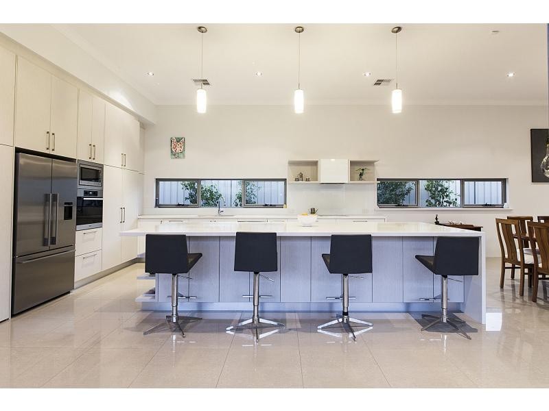 23A Segrave Street, Gwelup WA 6018