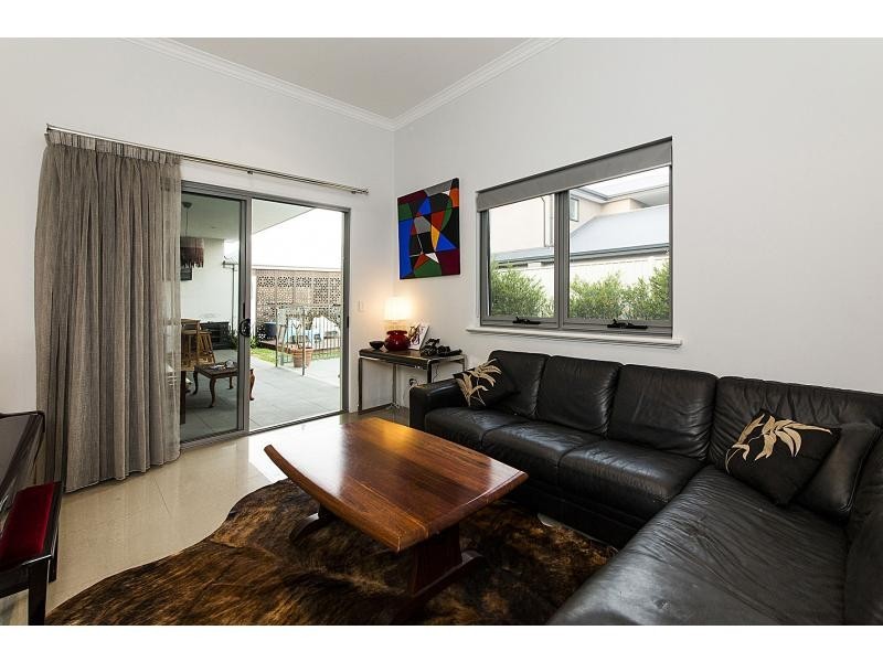 23A Segrave Street, Gwelup WA 6018