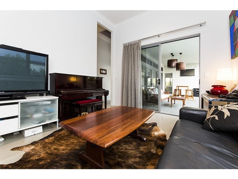 23A Segrave Street, Gwelup WA 6018