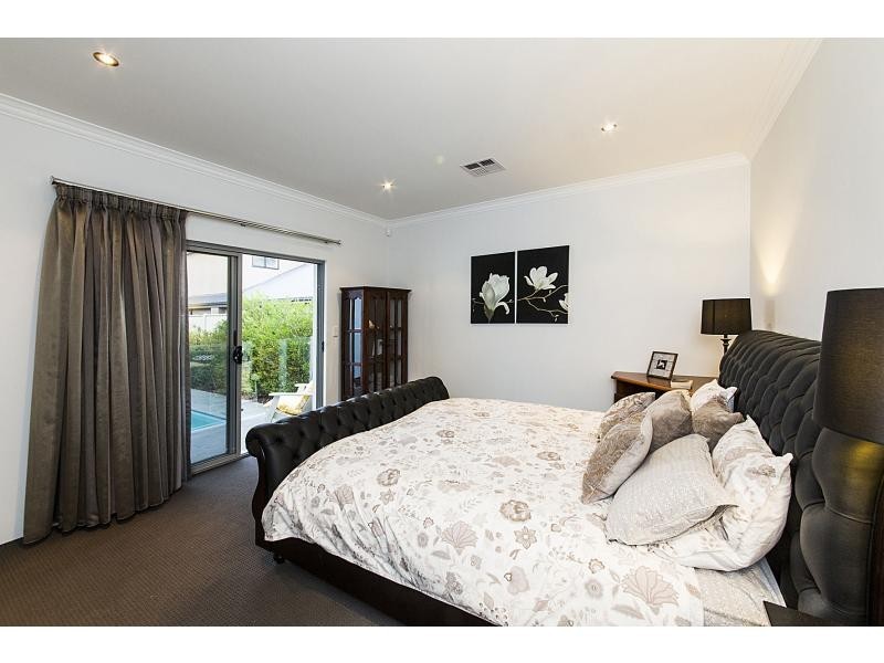 23A Segrave Street, Gwelup WA 6018