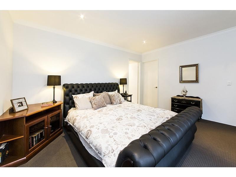 23A Segrave Street, Gwelup WA 6018